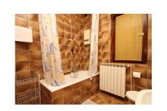Apartmány Peterko Apartmán 2: (2+1) - AP2+1 foto 3