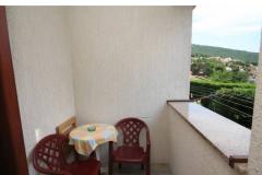 Apartmány Peterko Apartmán 2: (2+1) - AP2+1 foto 4