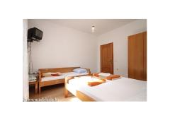 Apartmány Peterko Apartmán 2: (2+1) - AP2+1 foto 5