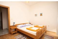 Apartmány Peterko Apartmán 1: (2+0) - AP2 foto 1