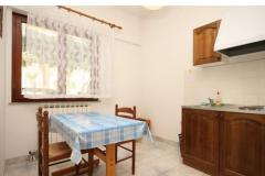 Apartmány Peterko Apartmán 1: (2+0) - AP2 foto 2