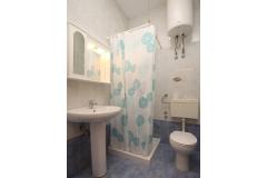 Apartmány Peterko Apartmán 1: (2+0) - AP2 foto 3