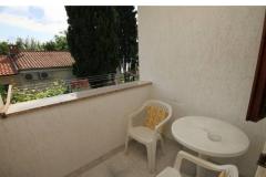 Apartmány Peterko Apartmán 1: (2+0) - AP2 foto 4