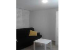 Apartmeni Gobac Apartmán 4 - RUZMARIN foto 3