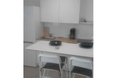Apartmeni Gobac Apartmán 4 - RUZMARIN foto 4
