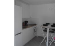 Apartmeni Gobac Apartmán 4 - RUZMARIN foto 5
