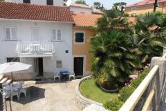 Apartmeni Gobac Apartmán 1 - KUĆA foto 1