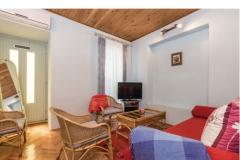 Apartmeni Gobac Apartmán 1 - KUĆA foto 2