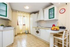 Apartmeni Gobac Apartmán 1 - KUĆA foto 3