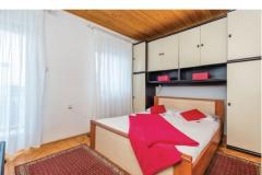 Apartmeni Gobac Apartmán 1 - KUĆA foto 4