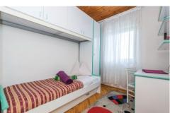 Apartmeni Gobac Apartmán 1 - KUĆA foto 5