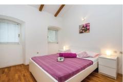 Apartmeni Gobac Apartmán 2 - VELIKI foto 2