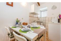 Apartmeni Gobac Apartmán 2 - VELIKI foto 3