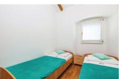 Apartmeni Gobac Apartmán 2 - VELIKI foto 4