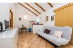 Apartmeni Gobac Apartmán 2 - VELIKI foto 5