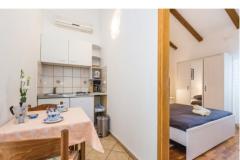 Apartmeni Gobac Apartmán 3 - MALI foto 4