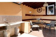 Apartmány Filipovic Apartmán 4 - Aparmant 4 foto 5