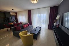 Apartmán Grozić Apartmán 1 - APP A2 foto 1