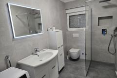 Apartmán Grozić Apartmán 1 - APP A2 foto 3