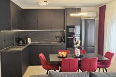 Apartmán Grozić Apartmán 1 - APP A2 foto 4