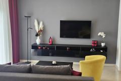 Apartmán Grozić Apartmán 1 - APP A2 foto 5