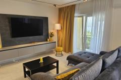 Apartmán Grozić Apartmán 2 - APP A1 foto 1