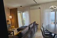 Apartmán Grozić Apartmán 2 - APP A1 foto 2