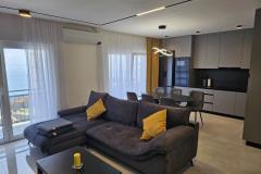 Apartmán Grozić Apartmán 2 - APP A1 foto 3