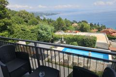 Apartmán Grozić Apartmán 2 - APP A1 foto 4