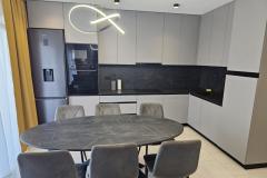 Apartmán Grozić Apartmán 2 - APP A1 foto 5