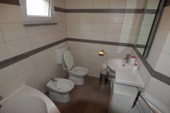 Apartmány Jakov Apartmán 1: (4+2) - App 1 foto 3