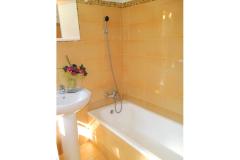 Apartmány Kestenovi dvori Apartmán 1 - App A4 foto 4