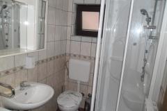Apartmány Kestenovi dvori Apartmán 2 foto 3