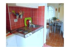 Apartmány Kestenovi dvori Apartmán 3 - App for 2 foto 1