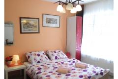 Apartmány Kestenovi dvori Apartmán 3 - App for 2 foto 2