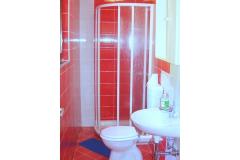 Apartmány Kestenovi dvori Apartmán 3 - App for 2 foto 3