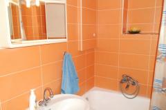 Apartmány Kestenovi dvori Apartmán 4 - App 1 foto 3