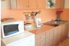 Apartmány Kestenovi dvori Apartmán 4 - App 1 foto 4