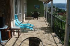 Casa Belveder Apartmán 1 - App. Robi foto 2