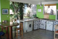 Casa Belveder Apartmán 1 - App. Robi foto 4