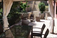 Casa Belveder Apartmán 2 - App "Bosa" foto 2