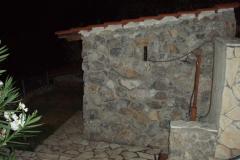 Casa Belveder Apartmán 2 - App "Bosa" foto 3