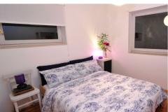 Garden of Pleasure Apartmán 1 - Blue Lagun foto 3