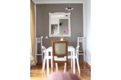 Garden of Pleasure Apartmán 1 - Blue Lagun foto 5