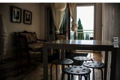 Garden of Pleasure Apartmán 2 - Gardener foto 1