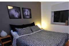 Garden of Pleasure Apartmán 2 - Gardener foto 2