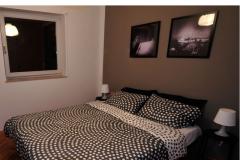 Garden of Pleasure Apartmán 2 - Gardener foto 3