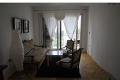 Garden of Pleasure Apartmán 2 - Gardener foto 4