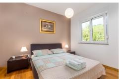 Andreja Apartmán 1 - Panorama foto 5