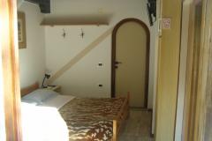 Apartmány &amp; rooms  Raspor Izba 2 - soba 0 foto 1